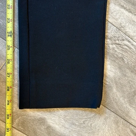 Banana Republic dress pants - Picture 5 of 7